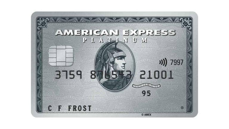 American Express  International Banking  Barclays